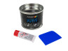 MoTip filler polyester putty 250 gram